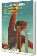 La costruzione del potere: Perché l'architettura fascista non esiste