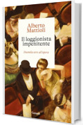 Il loggionista impenitente: Duemila sere all’opera