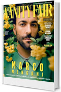 Vanity Fair Italia # 20 | 2025