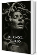 IO SONO IL GRIGIO