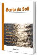 Bentu de Soli