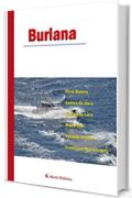 Buriana