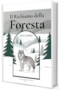 Il Richiamo della Foresta