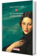 La ricamatrice di Winchester