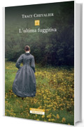 L'ultima fuggitiva