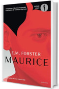 Maurice