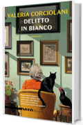 Delitto in bianco
