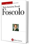 Foscolo