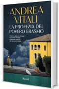 La profezia del povero Erasmo