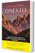Onesto