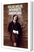 Interviste americane