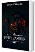 Fiery Passion