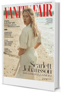 Vanity Fair Italia # 21 | 2025
