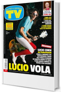 TV Sorrisi e Canzoni # 21 | 2025