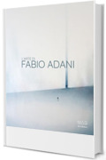 L'arte di Fabio Adani