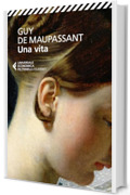 Una vita