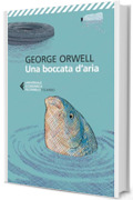 Una boccata d'aria