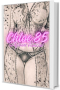 Chloe 85 (The Carter Family)