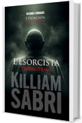 L'Esorcista: Sodalitium