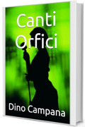 Canti Orfici