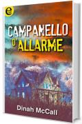 Campanello d'allarme (eLit)