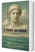 L'ISOLA PERDUTA