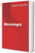 Monologhi