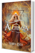 Alchimia: Intrighi, amore e porcellana