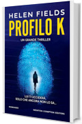 Profilo K