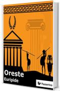 Oreste