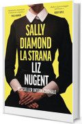 Sally Diamond la Strana