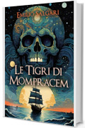 Le tigri di Mompracem