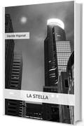 La Stella