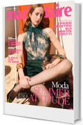 Marie Claire # 06 | 2025 (Marie Claire Italia)