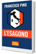L'Esagono