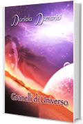 Granelli di Universo