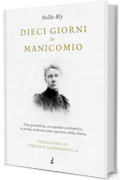 Dieci giorni in manicomio