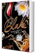 BLAKE