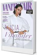 Vanity Fair Italia # 23 | 2025