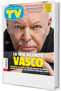 TV Sorrisi e Canzoni # 22 | 2025