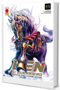 Ken il Guerriero &ndash; Hokuto no Ken Extreme Edition 11