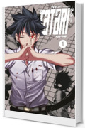 Tatari (Vol. 1)