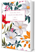 Calze scarlatte