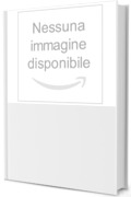 Martiri delle sabbie (Le indagini del commissario Gelsomino Vol. 7)