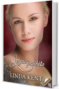 Sogno proibito (Amori Regency Vol. 4)
