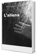 L'aliena