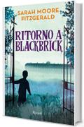 Ritorno a Blackbrick