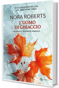 L'uomo di ghiaccio (Leggereditore)