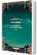 La verità su Josie Fair