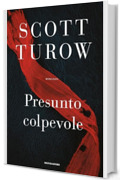 Presunto colpevole